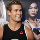 Image for article titled Sage Northcutt Tries Out Shit Talking, Enjoys It